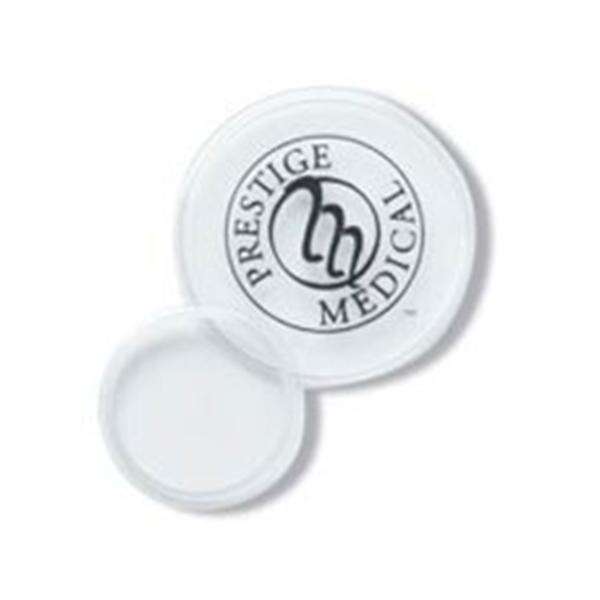 Diaphragm For Standard Stethoscope Black Pediatric Ea